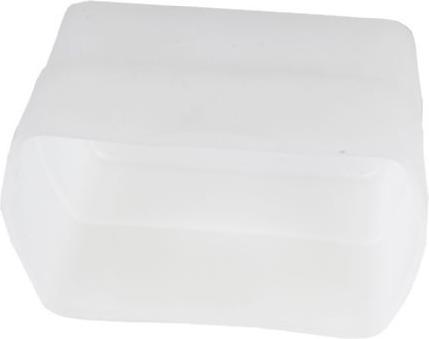 Image du produit Falcon Eyes Flash Bounce L-8002 pour Canon 430EX (Diffuseur de flash)