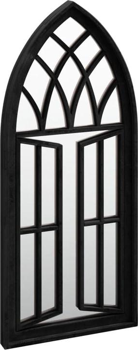 Immagine prodotto VidaXL Franzi (70 x 30 cm)