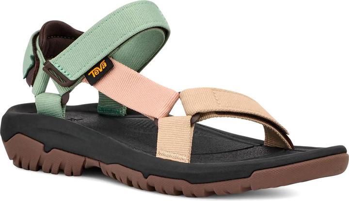 Produktbild Teva Hurricane XLT2 (36)
