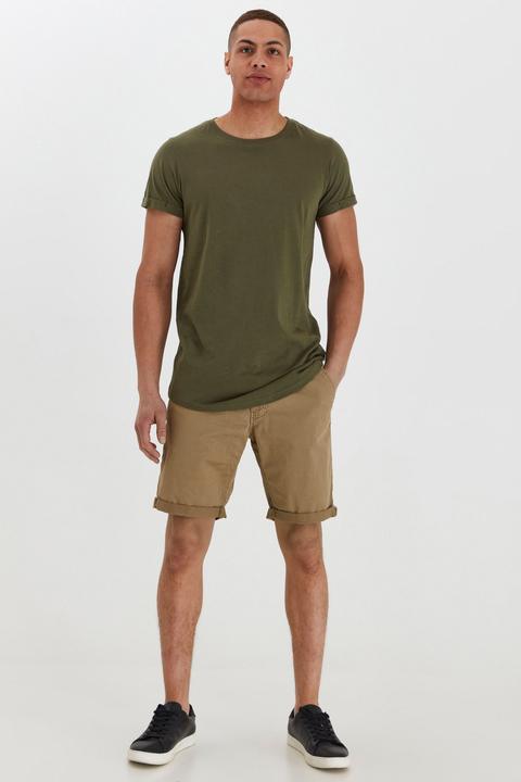 Actual product image Blend BHBrix 20712759 (M)
