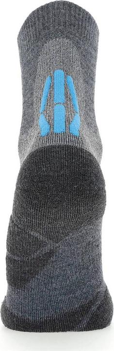 Immagine prodotto UYN Trekking 2In Merino (41 - 42)