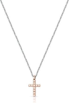 Morellato Motown SALS76 Timeless Steel Necklace