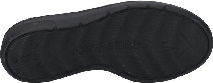 Actual product image Josef Seibel 56910-TE432 (39)