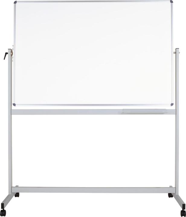 Immagine prodotto Maul Lavagna mobile (200 x 100 cm)