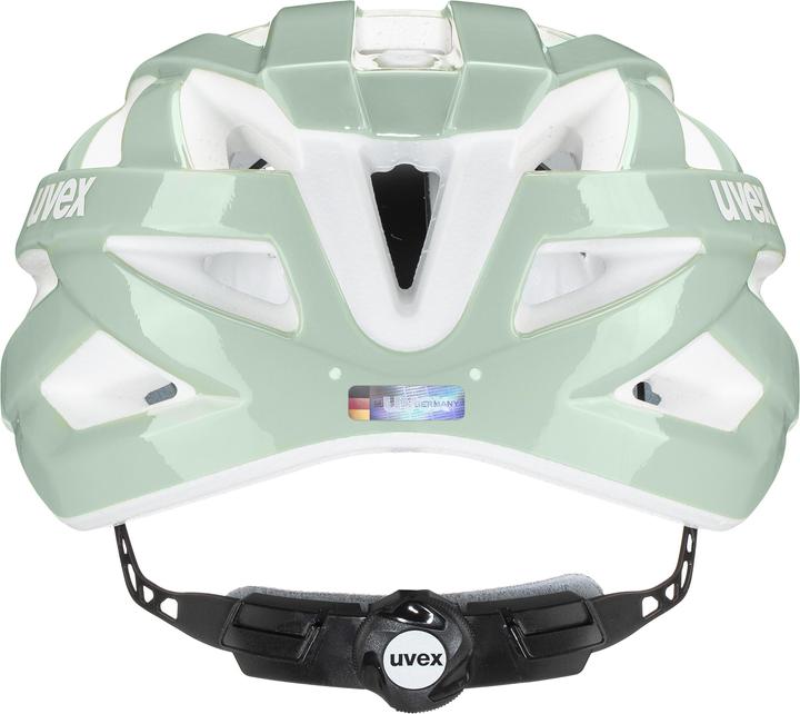 Image du produit Uvex Sports I-Vo 3D (56 - 60 cm)