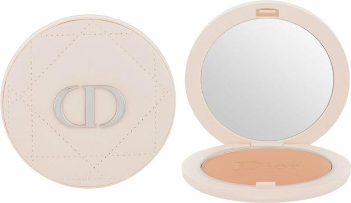 Image du produit Dior Forever Compact (02 Bronze clair, Contour, 9 g)