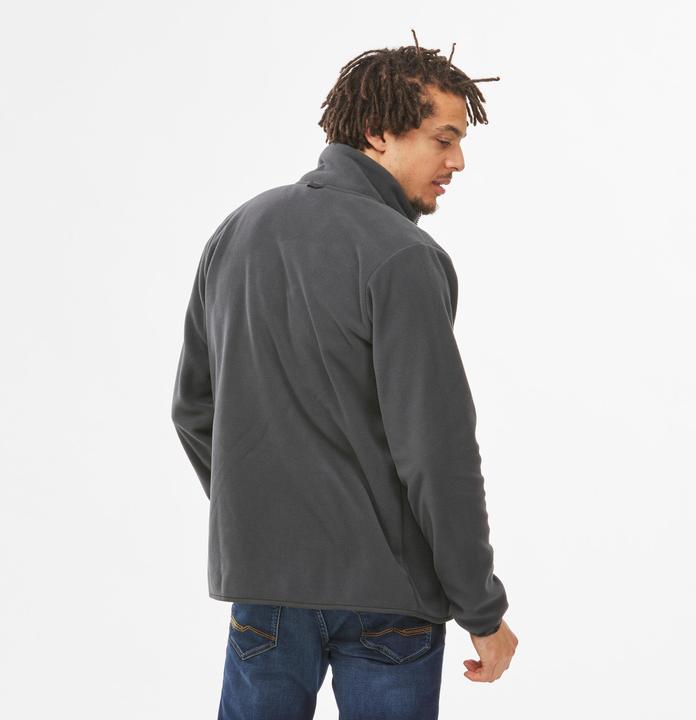 Produktbild Forclaz TRAVEL100 3in1 (XL)
