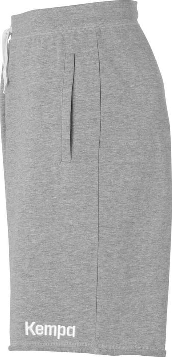 Immagine prodotto Kempa Pantaloncini da bagno Core 26 (M)