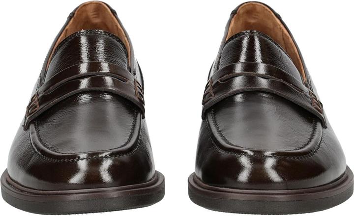 Produktbild Paul Green Slipper (38.5)