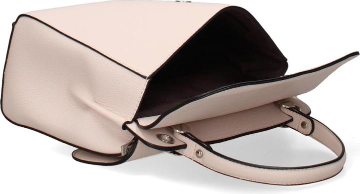 Image du produit Pierre Cardin 7191-Fr05