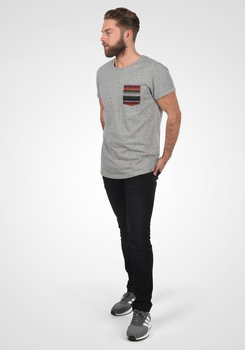Image du produit Blend BHElandro 20712752 (XL)