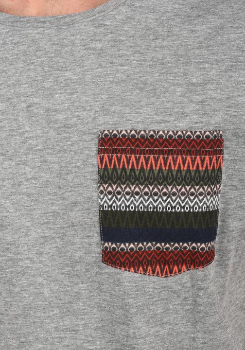 Image du produit Blend BHElandro 20712752 (XL)