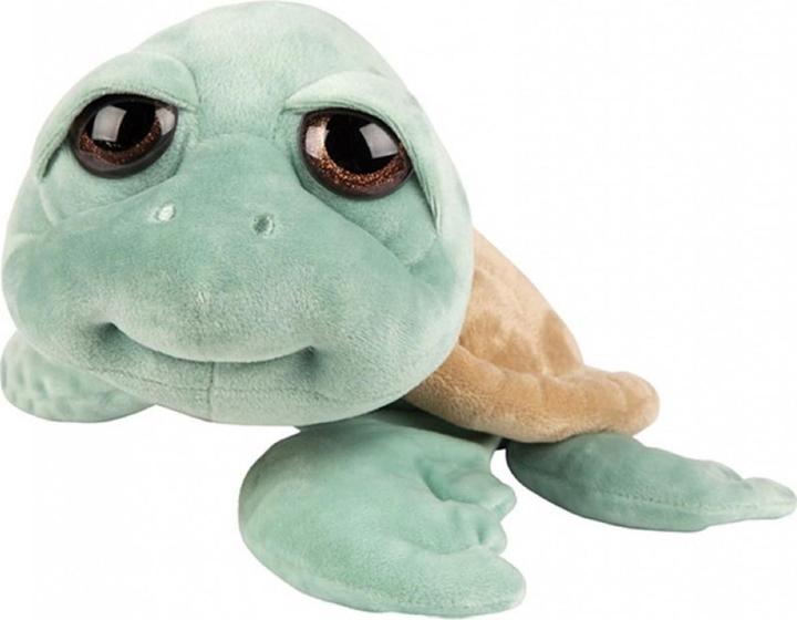 Suki Turtle (32 cm)