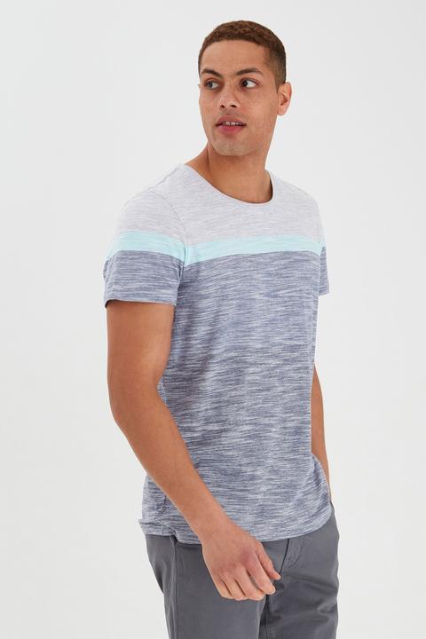 Produktbild Blend BHJakob 20712753 (XXL)