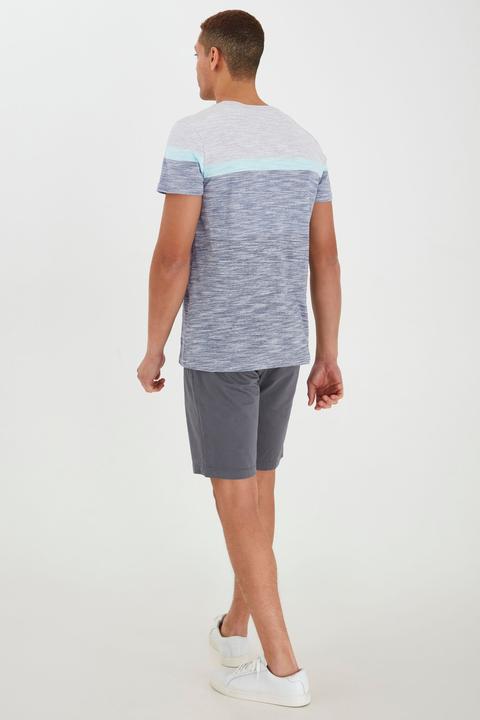 Produktbild Blend BHJakob 20712753 (XXL)