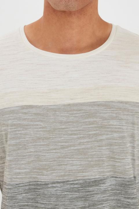 Produktbild Blend BHJakob 20712753 (XXL)