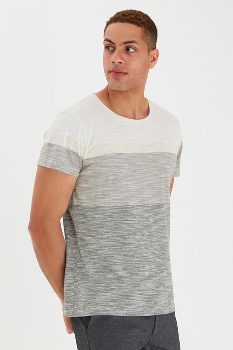 Produktbild Blend BHJakob 20712753 (XXL)