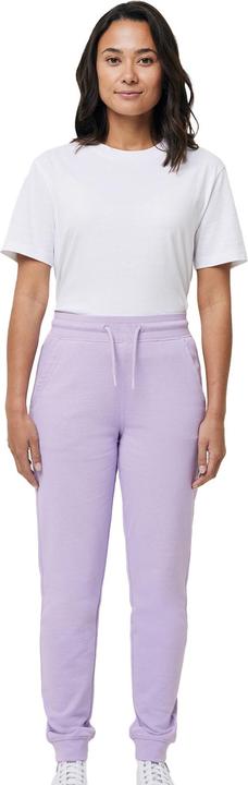 Immagine prodotto Universal Textiles Cooper Pantaloni da Jogging Adulto Unisex (M)