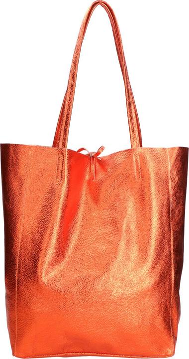 Immagine prodotto Gave Lux Glx220592123Fbg (3168 l)