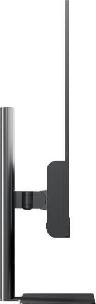 Produktbild Alogic EDGE 34 Ultrawide Monitor Space Gray (3440 x 1440 Pixel, 34")