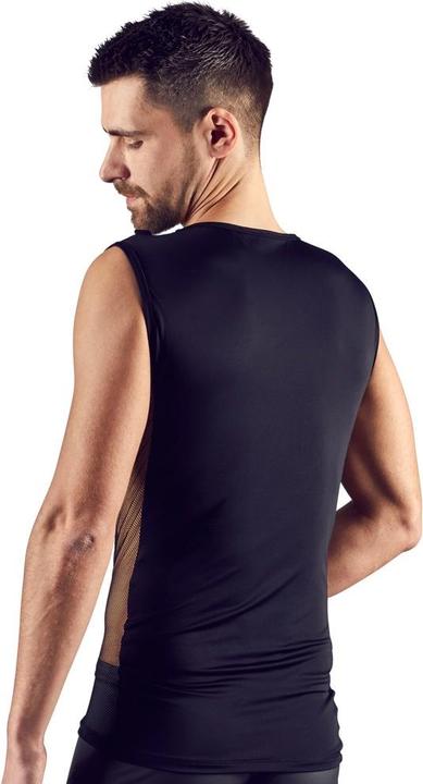 Image du produit Svenjoyment Chemise Punk (S)