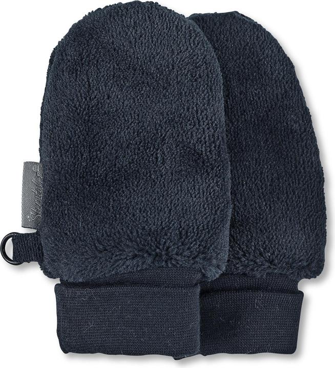 Produktbild Sterntaler Baby Handschuhe 9-24 Monate (1)