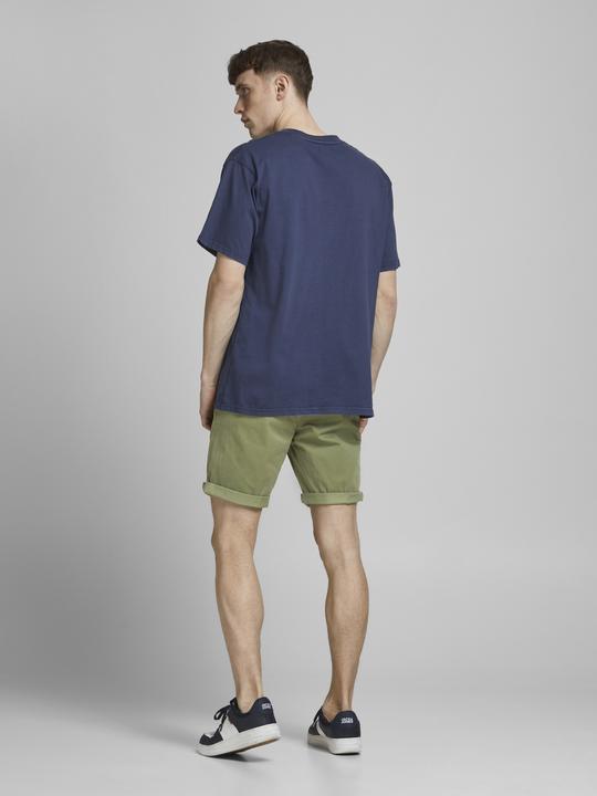 Immagine prodotto Jack & Jones Bowie Solid (L)