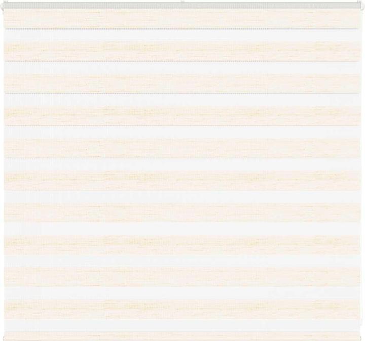 Actual product image VidaXL Maritza (155 x 100 cm)