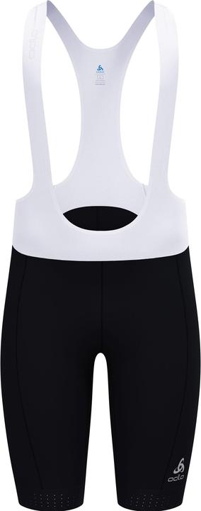 Actual product image Odlo Zeroweight (L)