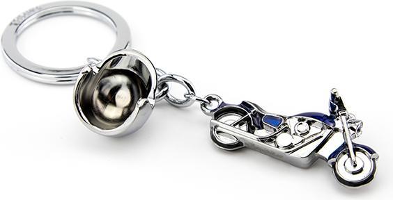 Actual product image Troika Key Cruising