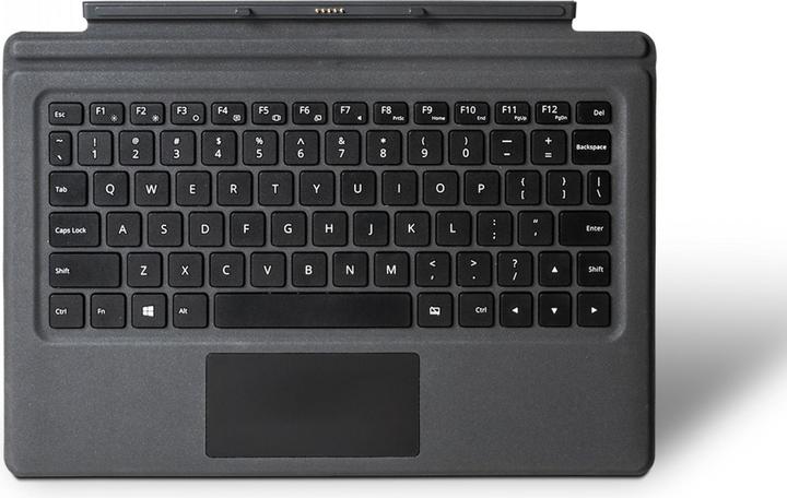 Image du produit Terra F1T (DE, Docking)