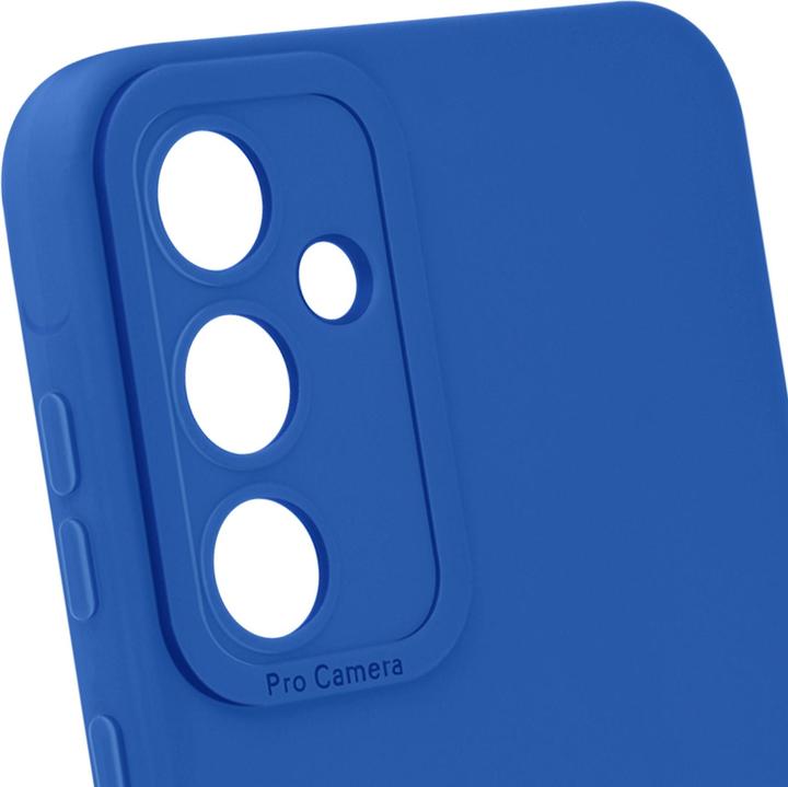 Image du produit Avizar SoftGlow Case Series (Samsung Galaxy A35)