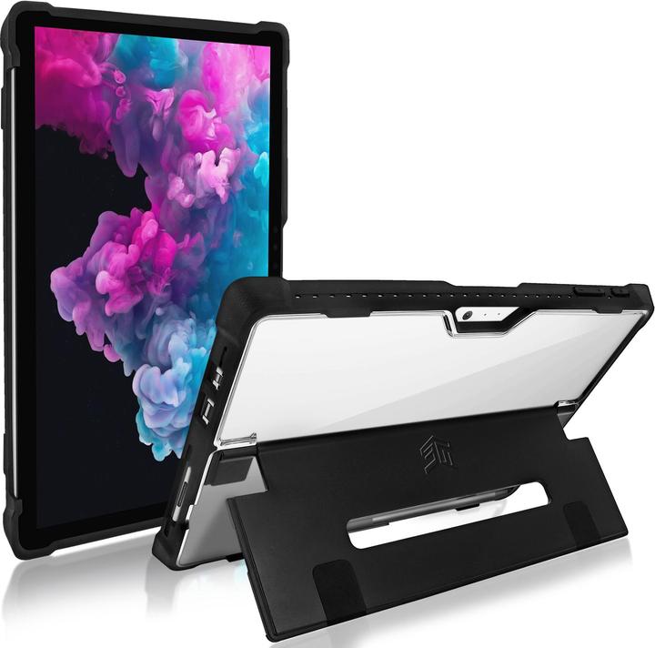 Produktbild STM Dux Series (Microsoft Surface Pro 7)