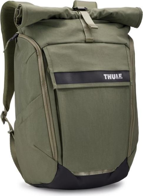 Produktbild Thule Paramount Backpack 24L - Nutria (24 l)