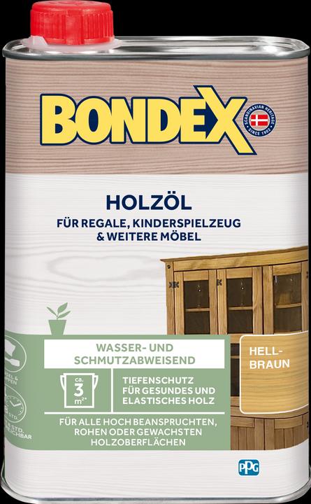 0.25 l