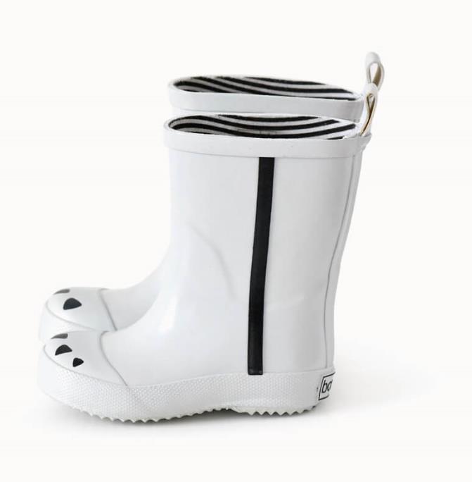 Image du produit Boxbo Bottes de pluie Kerran (22)
