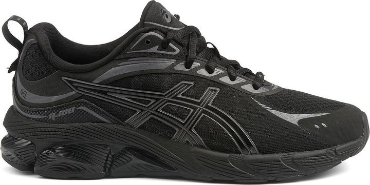 ASICS Performance GEL-QUANTUM 180 VIII Unisex
