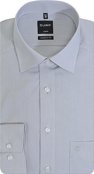Actual product image Olymp Shirts (47)