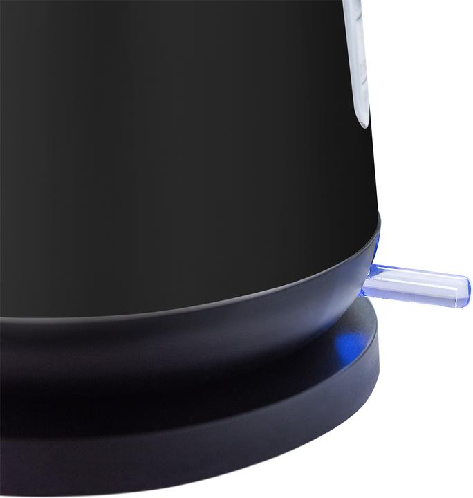 Immagine prodotto ECG RK 1768 (1.70 l)