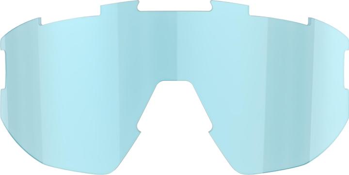 Produktbild Bliz Matrix Small Spare lenses