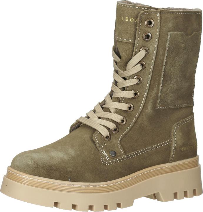 Image du produit Bullboxer 588668 (33)