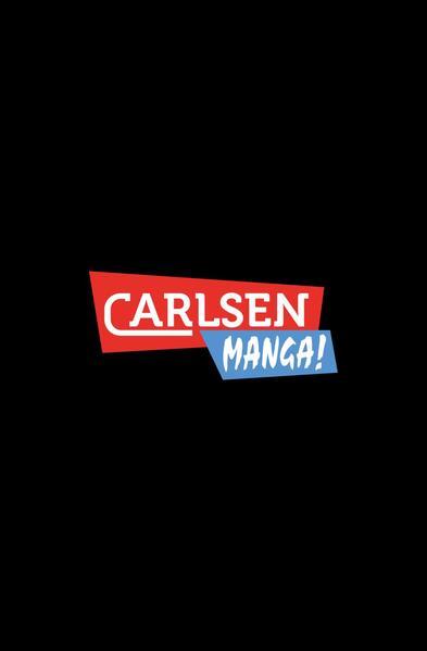 Immagine prodotto Dragon Ball Super, Bände 16-20 im Sammelschuber (Tedesco, Toyotarou, Akira Toriyama (Storia originale), Cordelia Suzuki, 2024)
