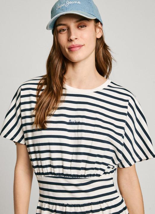 Actual product image Pepe Jeans Vania (S)
