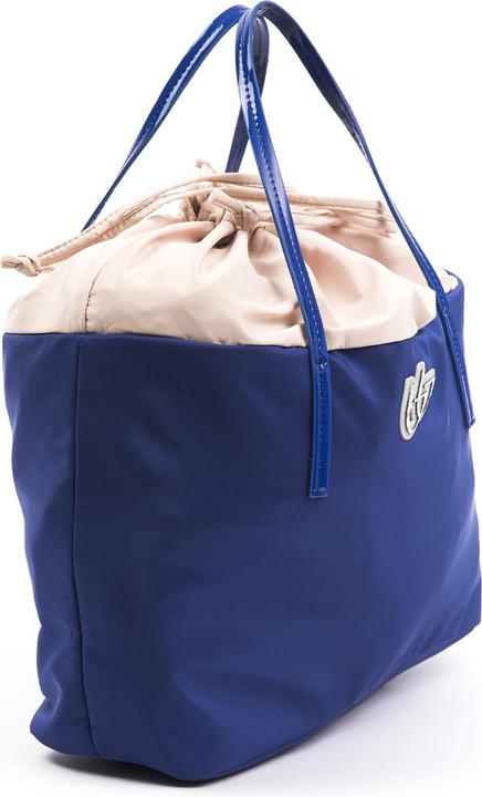 Produktbild Byblos 651401 (3.97 l)