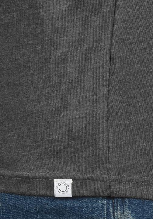 Produktbild Solid SDBedo 21102911ME (S)