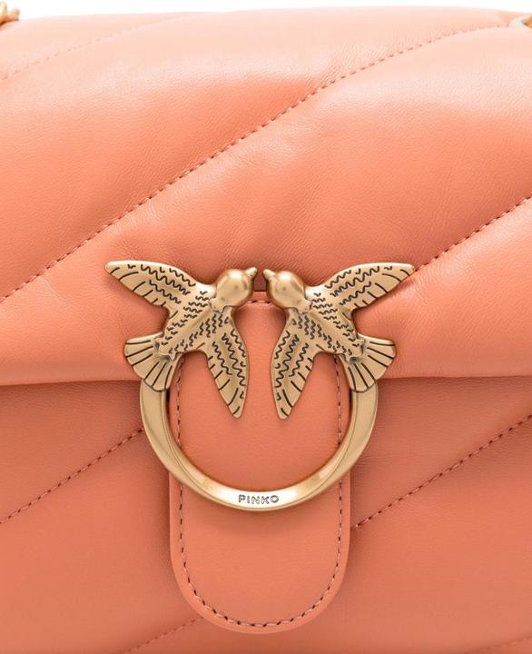 Immagine prodotto Pinko Love Puff Classic