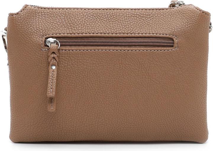 Actual product image Suri Frey SFY Debby shoulder bag
