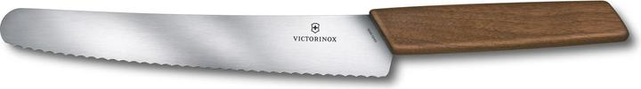 Victorinox Swiss Modern (22 cm)