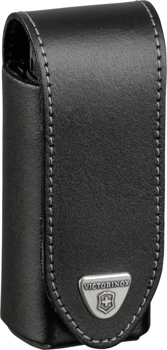 Image du produit Victorinox SwissTool X Plus (37 Fonctions)