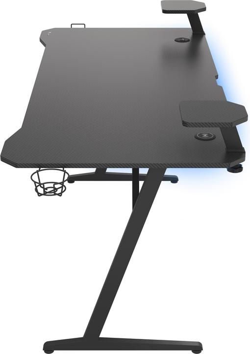 Produktbild Genesis HOLM 510 RGB